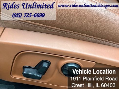 Used 2018 Maserati Ghibli image 19