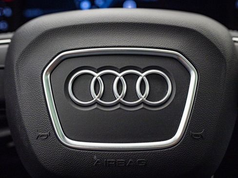 Certified 2025 Audi Q7 2.0T Premium Plus w/ Premium Plus Package image 25