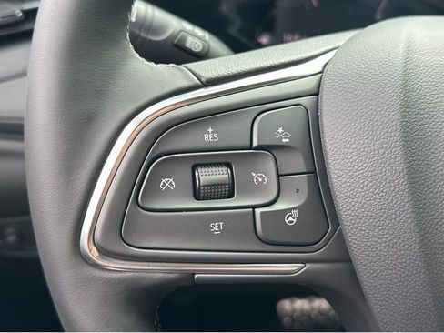 New 2026 Buick Encore GX Preferred w/ Comfort Package image 22