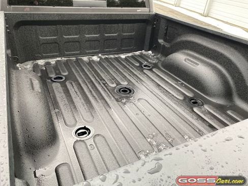 New 2026 RAM 2500 Laramie image 9