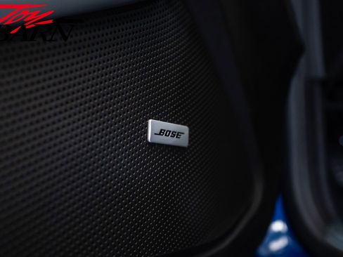 Used 2019 Chevrolet Camaro SS RWD image 22