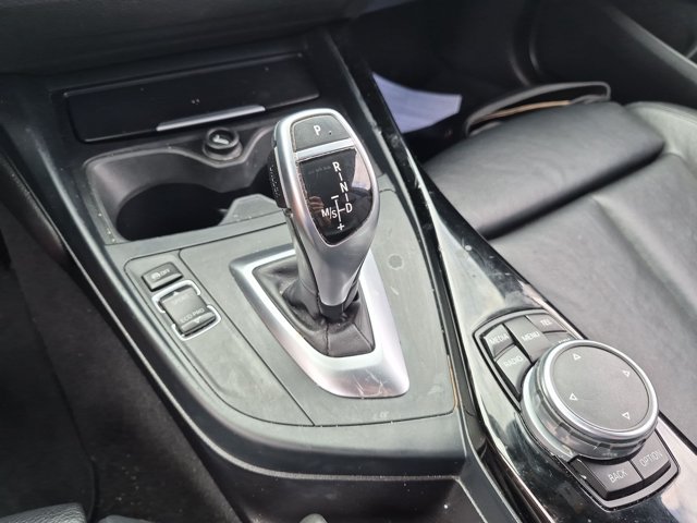 Used 2016 BMW 228i Coupe RWD image 10