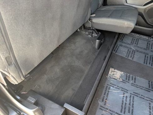 Used 2022 RAM 1500 Big Horn AWD/4WD image 29