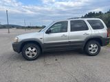 Used 2004 MAZDA Tribute LX w/ Premium Audio Pkg image 3