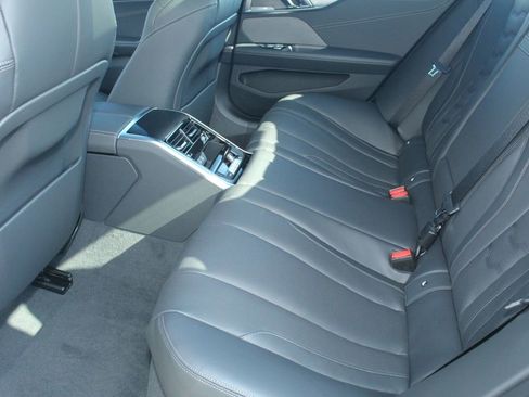 New 2026 BMW M850i xDrive AWD/4WD image 23