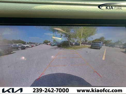 Used 2021 Cadillac XT6 Premium Luxury image 26