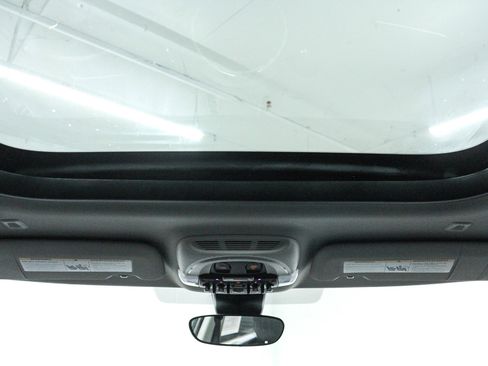 Certified 2023 MINI Cooper Countryman S FWD image 12