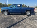 Used 2015 GMC Sierra 1500 SLE w/ SLE Value Package image 2