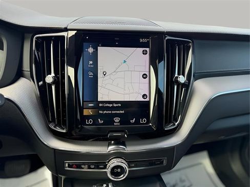 Used 2019 Volvo XC60 T5 Inscription w/ Protection Package FWD image 41