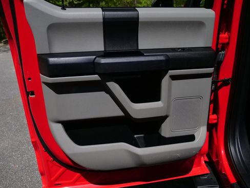 Used 2019 Ford F150 XL w/ Equipment Group 101A Mid image 22