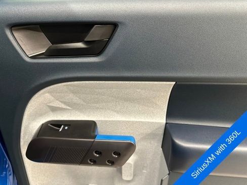 New 2026 Ford Maverick XLT AWD/4WD image 17