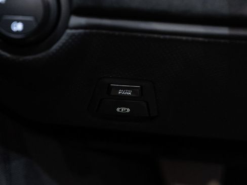 Certified 2019 Ferrari 488 Pista Spider RWD image 30