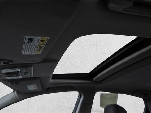 Used 2017 Honda Civic EX-L image 11