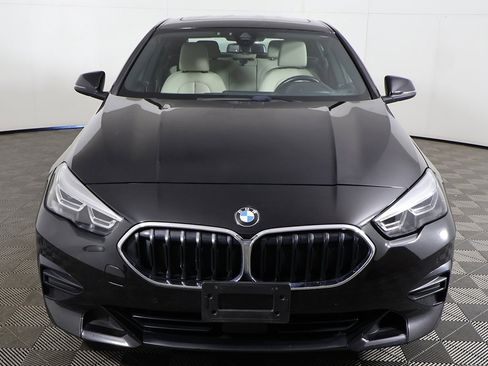 Used 2022 BMW 228i xDrive Gran Coupe w/ Convenience Package image 12