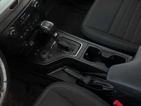 Certified 2023 Ford Ranger XLT w/ Equipment Group 301A Mid image 26