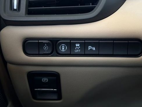 Used 2024 Acura TLX w/ Technology Package FWD image 33