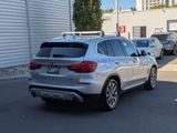 Used 2019 BMW X3 xDrive30i w/ Driving Assistance Package image 3