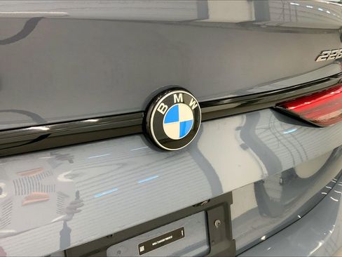 Used 2024 BMW 228i xDrive Gran Coupe w/ Premium Package AWD/4WD image 26