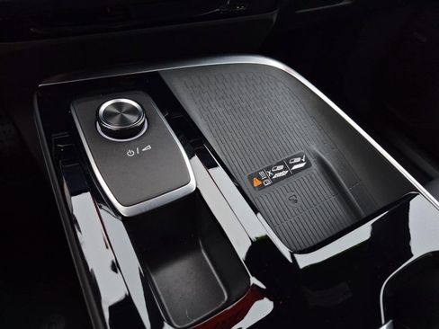 New 2026 Buick Enclave Preferred image 22