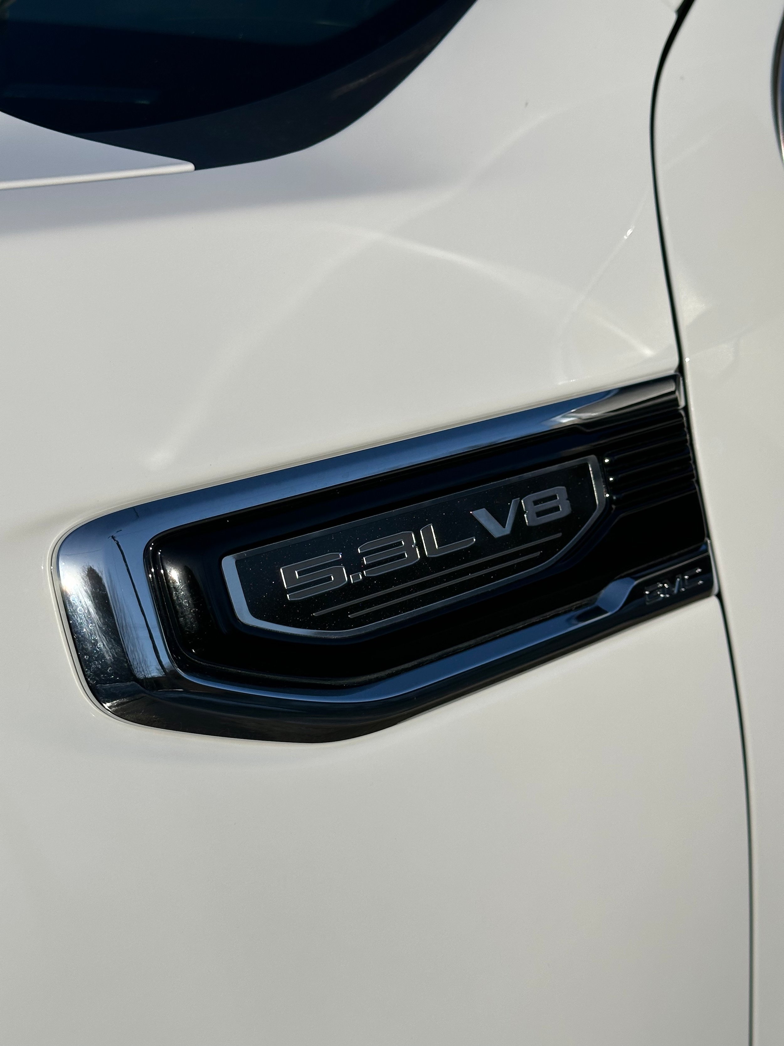 Used 2024 GMC Sierra 1500 SLT AWD/4WD image 33