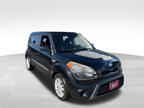 Used 2013 Kia Soul image 24