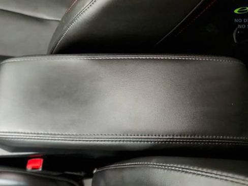 Used 2017 Chevrolet Equinox Premier w/ Enhanced Convenience Package FWD image 69