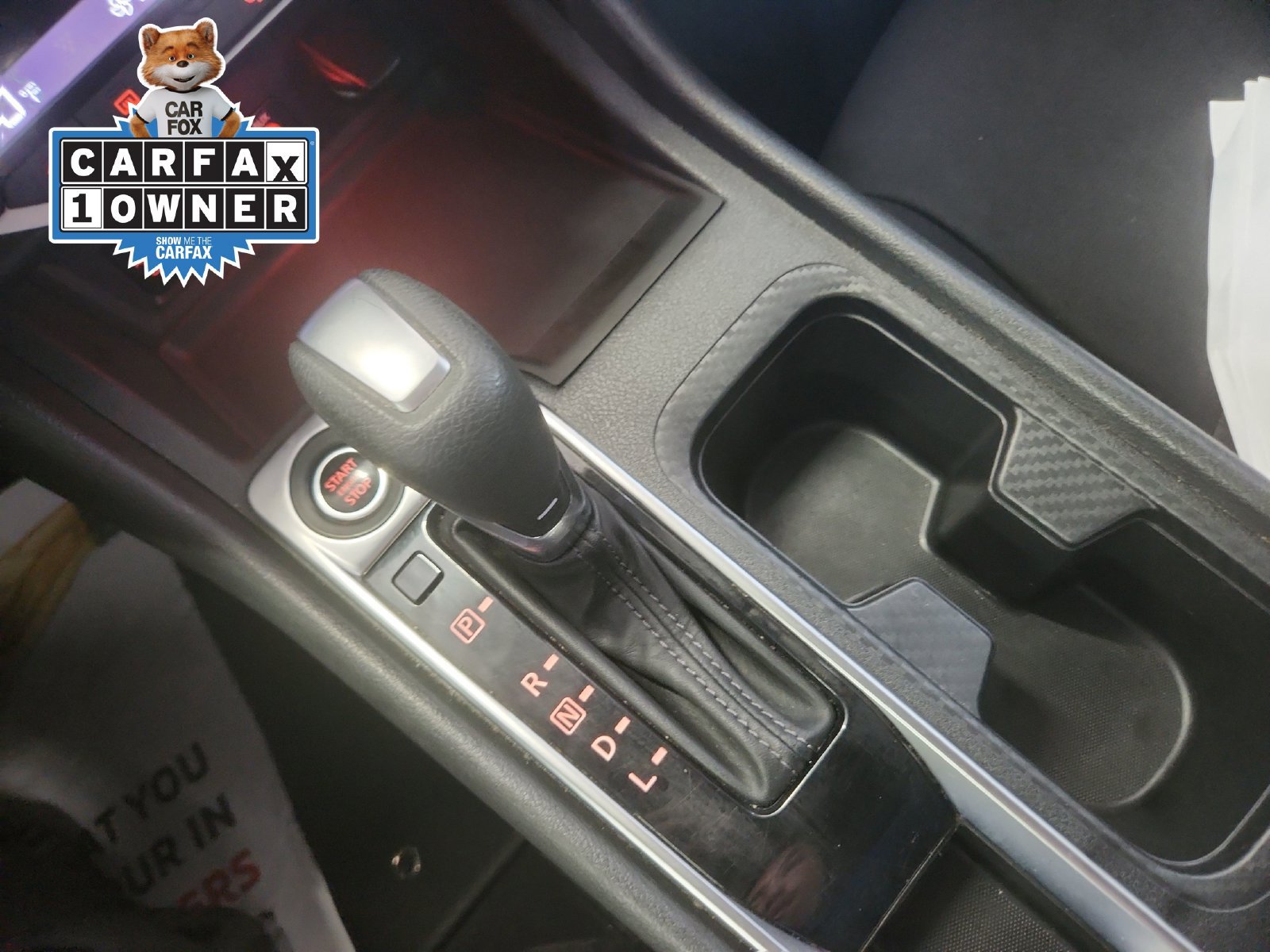 Used 2024 Nissan Sentra SV w/ All-Weather Package FWD image 26