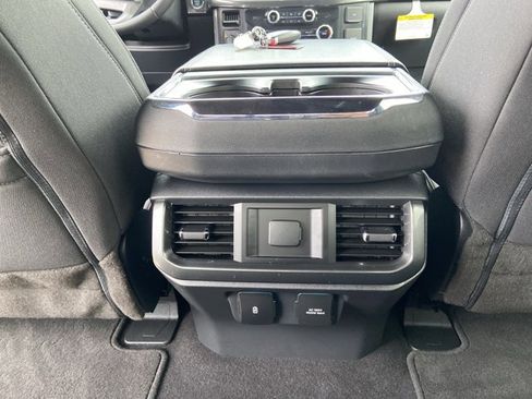 Used 2023 Ford F150 XLT w/ Equipment Group 302A High image 54