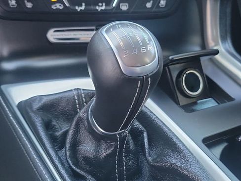 Used 2019 Chevrolet Corvette Grand Sport image 16