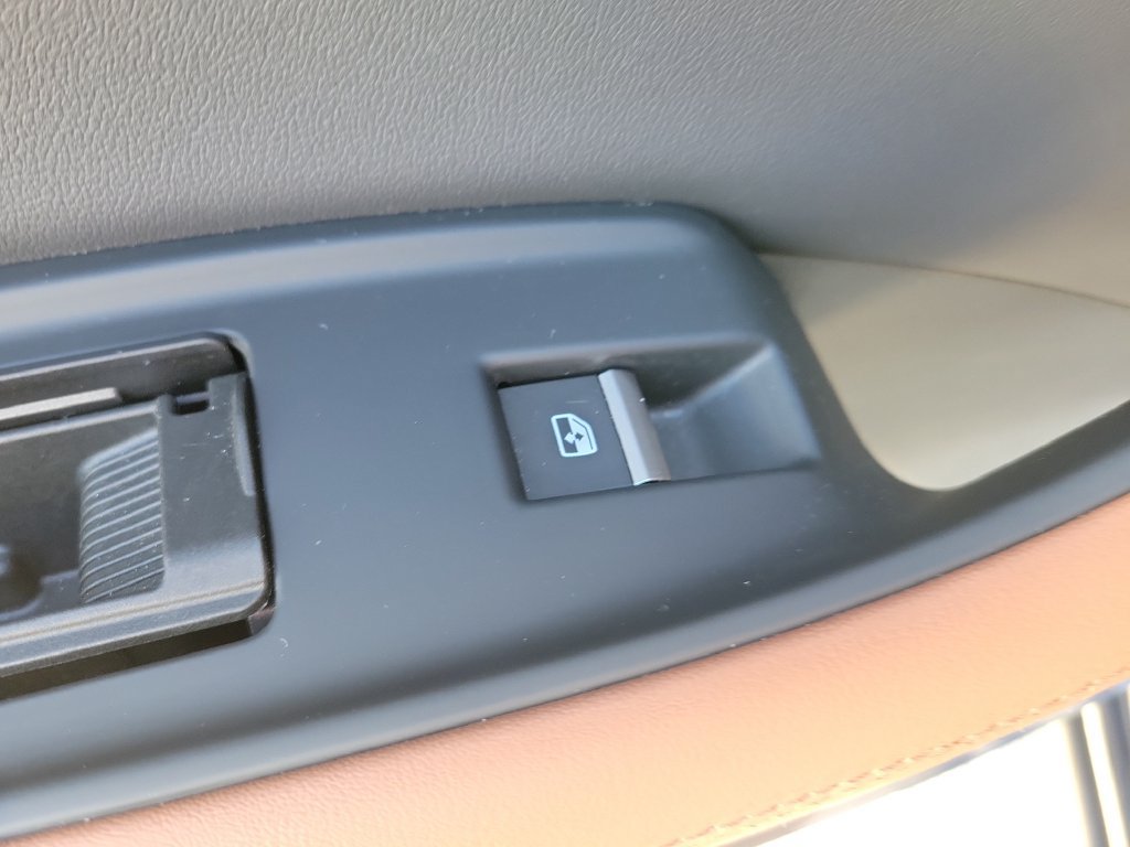 Certified 2024 Audi Q7 2.0T Premium Plus AWD/4WD image 16