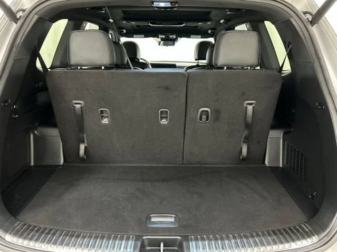 Used 2023 Kia Telluride SX X-Line AWD/4WD image 27