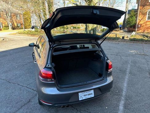 Used 2011 Volkswagen Golf 4-Door image 13