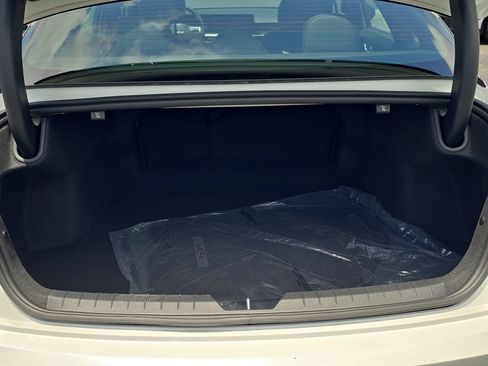 New 2026 Kia K5 GT FWD image 9