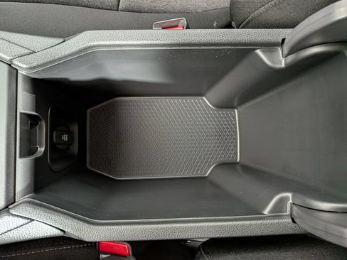 New 2026 Honda Accord SE image 21