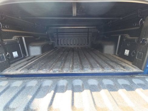 Used 2024 Ford Maverick XLT FWD image 9