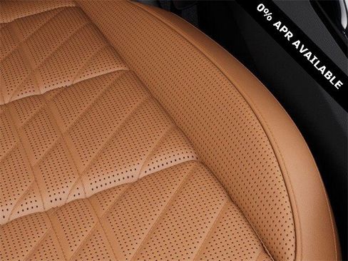 New 2025 Kia Telluride SX X-Line image 24