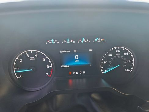 Certified 2023 Ford F150 4x4 SuperCrew image 18