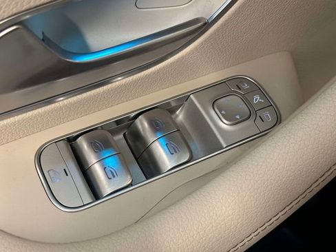 Certified 2022 Mercedes-Benz GLE 350 GLE 350 image 19