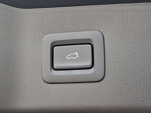 Used 2025 MAZDA CX-5 Signature image 33