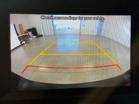 Used 2021 Kia Soul S image 26