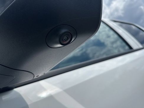 New 2026 Chevrolet Colorado Trail Boss image 44