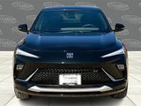 Certified 2024 Buick Envista Sport Touring w/ Experience Buick Package image 2