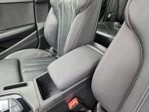 Used 2021 Audi A5 2.0T Premium image 20