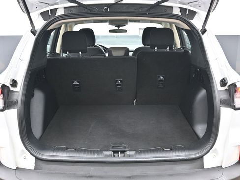 Used 2020 Ford Escape S image 15