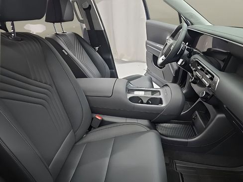 New 2026 Hyundai Palisade SEL image 20