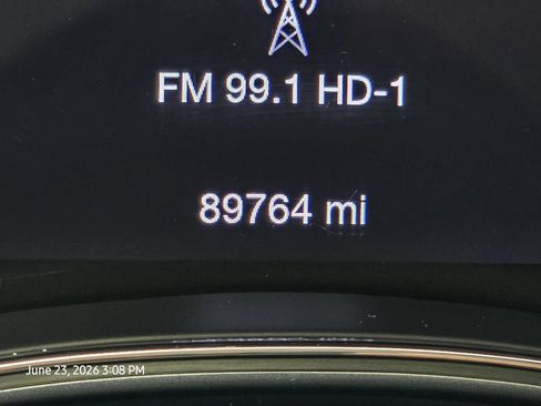 Used 2018 Jeep Grand Cherokee Altitude AWD/4WD image 33