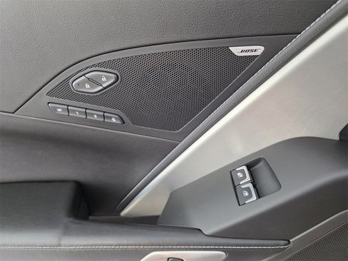 Used 2019 Chevrolet Corvette Z06 image 24