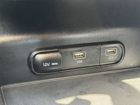 Used 2024 Kia K5 GT FWD image 31