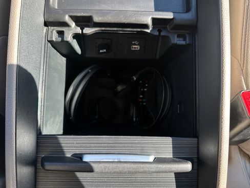 Used 2023 Honda Odyssey Touring image 24