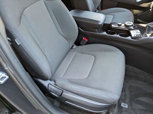 Certified 2023 Kia Sportage LX AWD/4WD image 24